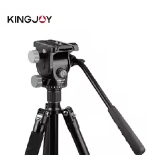 Video Head Kingjoy VT-1520